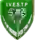 IVESTP