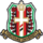 Shunan Public University (Women)