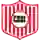 Sportivo San Lorenzo Reserve
