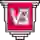 Vejle