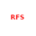 RFS U15