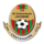 Colomban Locmine