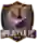 Irvesuud