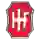 Hvidovre