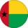 Guinea-Bissau (Women)