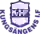 Kungsangens IF