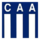 Argentino de Firmat