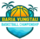 Ba Ria Vung Tau (Women)
