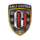 Bali United 3x3