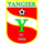 Yangiyo'l