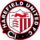 Harefield United