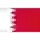 Bahrain