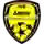 MKS Trzebinia-Siersza