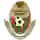 Colomban Locmine