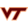 Virginia Tech (Women)