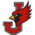 William Jewell Cardinals (Women)