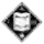 Mamede