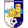Lernayin Artsakh FC 2