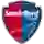 Sandefjord FC