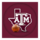 Texas A&M Aggies (Women)