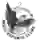 ФК Мисто