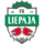 FK Liepajas U19