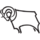 Derby County LFC (Women)