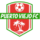 Puerto Viejo FC
