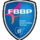 Bourg-en-Bresse Peronnas U19 (Women)