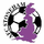 AFC Stoneham Nữ