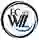 Wil 1900 (Femenino)