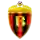 Vardar