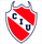 Independiente Unificada