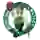 Boston Celtics (Losmi)