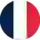 France (RADICAL)