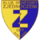 Zjednoczeni Strykow