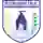 Persipura Jayapura