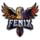 Fenix Ivanovo