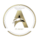 Аксэй