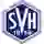 SV Hemelingen