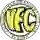 FC Plauen