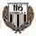 IFO Bromolla IF
