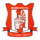 Romulus
