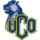 Đội tuyển nữ Central Oklahoma Bronchos