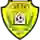 AL Wasl