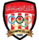 El Olympi