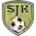 SJK-J