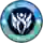Tnt FC