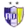 Jequié