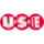 Use Empoli (F)